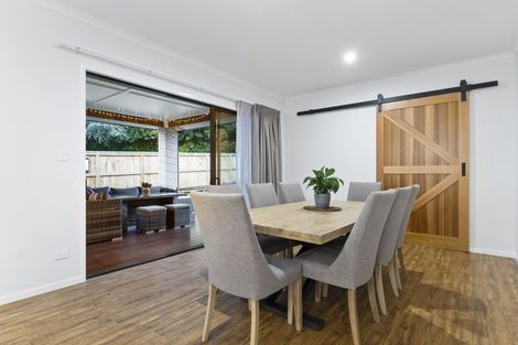 Photo of property in 151 Margaret Drive, Omokoroa, 3114