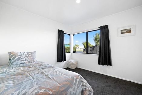 Photo of property in 31 Sarindah Place, Fairview Downs, Hamilton, 3214