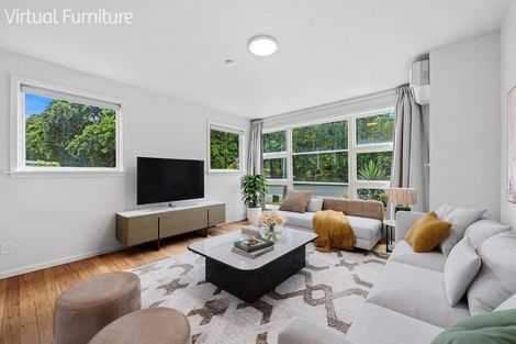 Photo of property in 4/20 Kildare Terrace, Lincoln, 7608