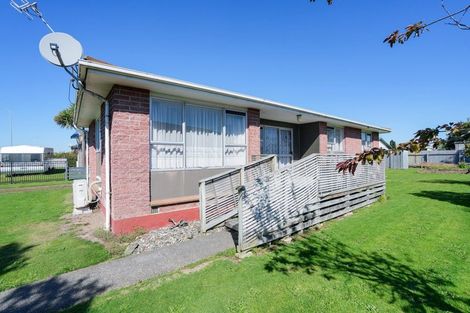 Photo of property in 49 Newbie Street, Heidelberg, Invercargill, 9812