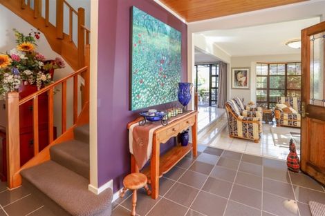 Photo of property in 2 Crowden Place, Harrowfield, Hamilton, 3210