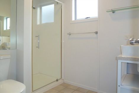 Photo of property in 1c Reynolds Road, Havelock North, 4130