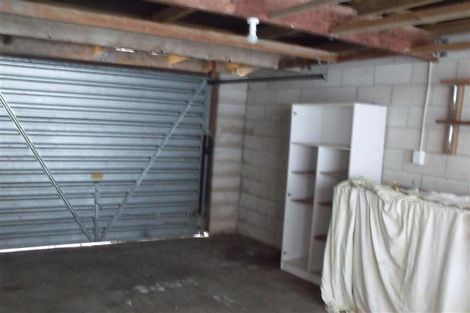 Photo of property in 9 Currie Street, Greenmeadows, Napier, 4112