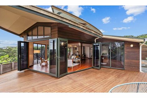 Photo of property in 19 Anchorage Heights Place, Kerikeri, 0294