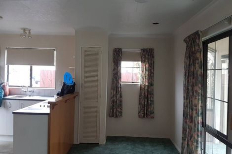 Photo of property in 14c Tudor Street, Motueka, 7120