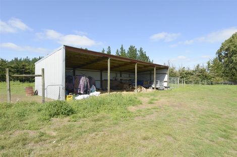 Photo of property in 40 Kettlewell Drive, Templeton, Christchurch, 7676