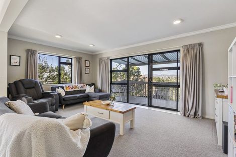 Photo of property in 69 Bell Street, Judea, Tauranga, 3110