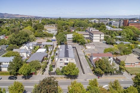 Photo of property in 23 Creyke Road, Ilam, Christchurch, 8041