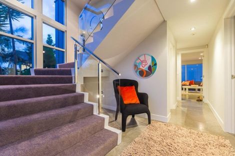 Photo of property in 3c The Rise, Saint Heliers, Auckland, 1071