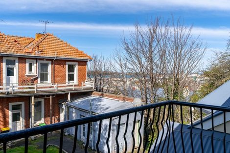 Photo of property in 8a Heriot Row, Dunedin Central, Dunedin, 9016