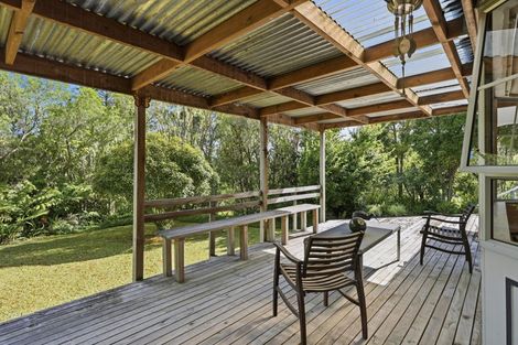 Photo of property in 7401 State Highway 1, Kaitaia, 0481