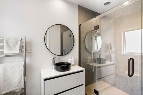 Photo of property in 7 Leslie Court, Havelock North, 4130