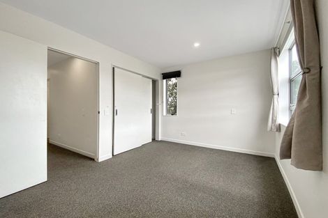 Photo of property in 1/36 Tacy Street, Kilbirnie, Wellington, 6022