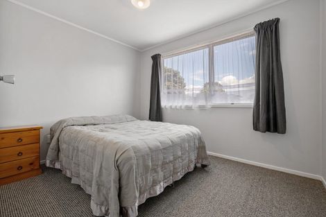 Photo of property in 4 Leaming Place, Clarks Beach, 2122