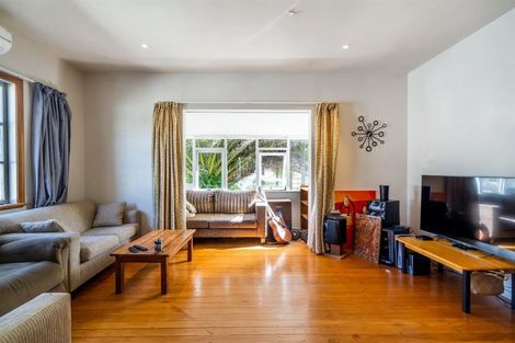 Photo of property in 15 Egremont Street, Belmont, Auckland, 0622