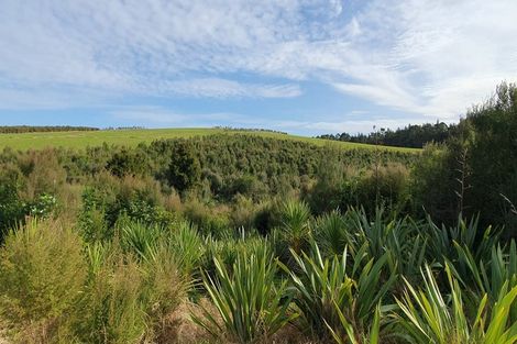 Photo of property in 19 Okura Drive, Kerikeri, 0230