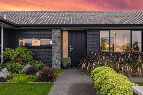 Photo of property in 60 Katrine Drive, Burwood, Christchurch, 8083