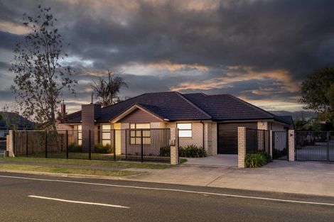 Photo of property in 38a James Street, Whakatane, 3120