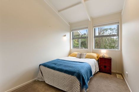 Photo of property in 8 Mount Pleasant Road, Aro Valley, Wellington, 6012