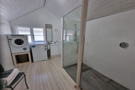 Photo of property in 37 Tutaekara Road, Pahiatua, 4987