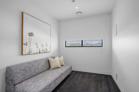 Photo of property in 2/73 Manchester Street, Christchurch Central, Christchurch, 8011