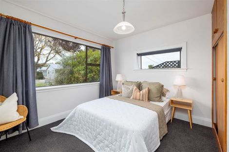 Photo of property in 29 Penrith Avenue, Somerfield, Christchurch, 8024