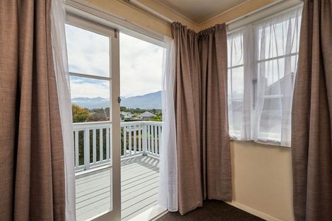 Photo of property in 9 Kiwi Street, Kaikoura, 7300