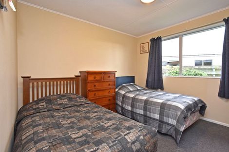 Photo of property in 96 Dunbeath Crescent, Kew, Invercargill, 9812