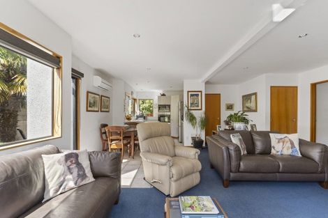 Photo of property in 31b Beach Road, Waikawa, Picton, 7220