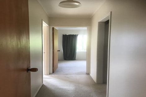 Photo of property in 28 Simkin Avenue, St Johns, Auckland, 1072