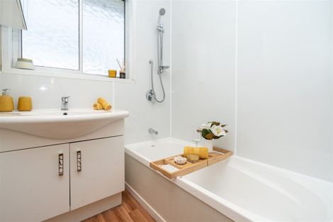 Photo of property in 17 Margaret Place, Deanwell, Hamilton, 3206