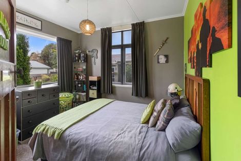 Photo of property in 7 Portia Street, Stratford, 4332