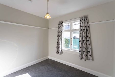 Photo of property in 132 Birdwood Avenue, Beckenham, Christchurch, 8023