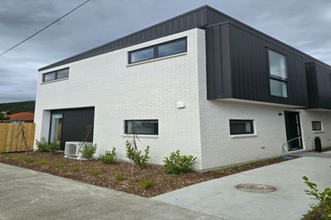 Photo of property in 5/1 Rainey Grove, Taita, Lower Hutt, 5011