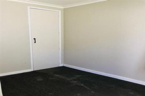 Photo of property in 31 The Parade, Saint Heliers, Auckland, 1071