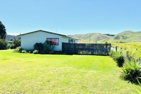 Photo of property in 495 Macdonald Road, Te Teko, Whakatane, 3192
