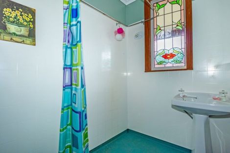 Photo of property in 25 Raymond Street, West End, Timaru, 7910