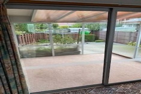 Photo of property in 15 Eccles Street, Gore, 9710