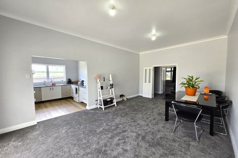 Photo of property in 77 Gordon Street, Dargaville, 0310