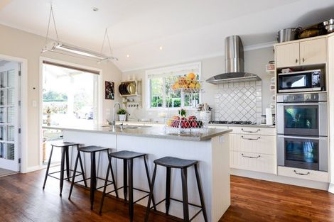 Photo of property in 81 Highbrook Way, Whatawhata, Hamilton, 3289