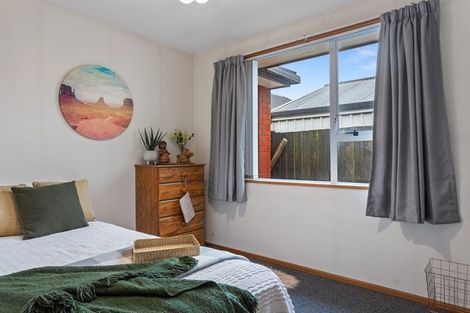 Photo of property in 2/21 Amyes Road, Hornby, Christchurch, 8042