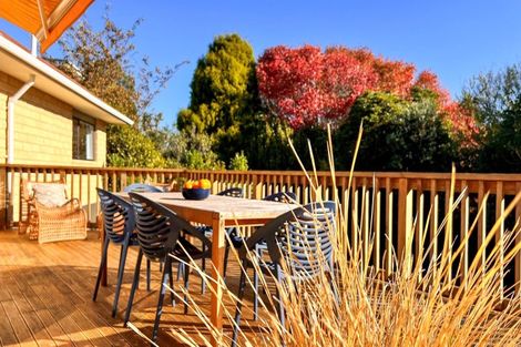 Photo of property in 15a Alexander Road, Raumati Beach, Paraparaumu, 5032