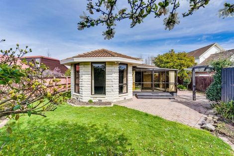 Photo of property in 5 Goya Place, Bishopdale, Christchurch, 8051