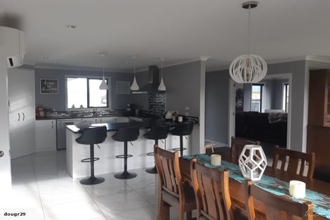 Photo of property in 27 Orbell Crescent, Te Anau, 9679