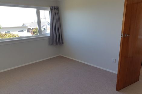 Photo of property in 67 Mckerrow Street, Shiel Hill, Dunedin, 9013