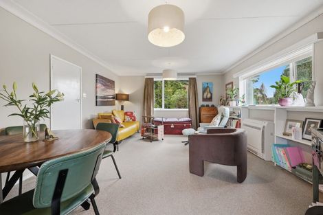 Photo of property in 39b Opoho Road, North East Valley, Dunedin, 9010