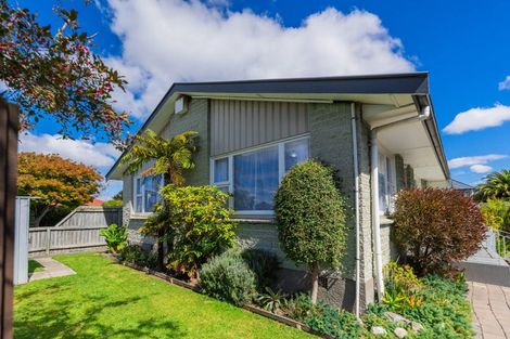 Photo of property in 1/189 Colombo Street, Sydenham, Christchurch, 8023