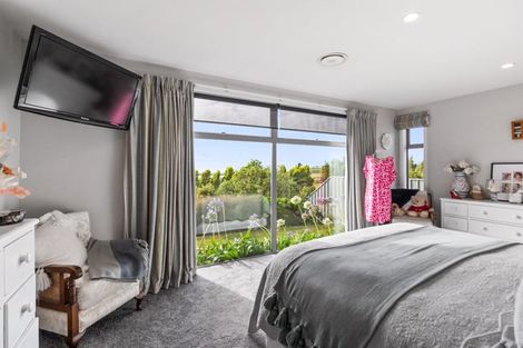 Photo of property in 5 Lancewood Terrace, Oceanview, Timaru, 7910