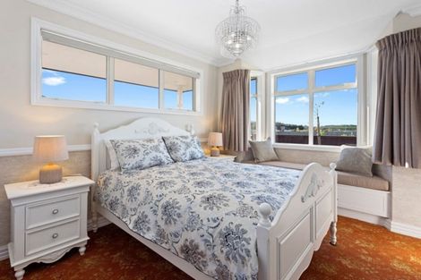 Photo of property in 2/2 Loe Place, Amberley, 7410