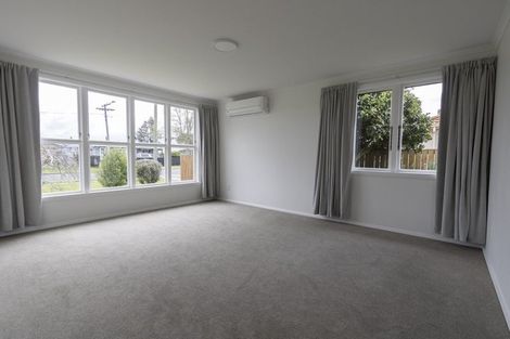 Photo of property in 42 Spencer Street, Leamington, Cambridge, 3432